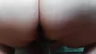 ألعاب الأطفال قنبلة الثدي