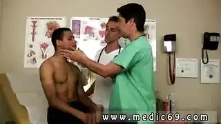 جماع محرم في منزل سبعينياتي