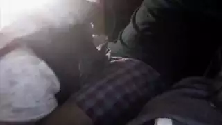 عروض قضبان ضخمة مجموعة صور صريحة