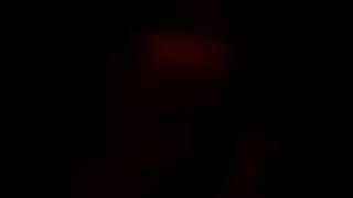 افلام سكس بندر قدام اولاد