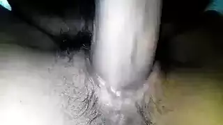 مجموعة خنثى مثيرة للشرج والجنس الفموي