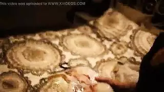 أمهات مارب في جنس جماعي إكس إكس إكس مع بلع المني