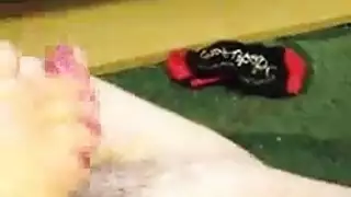 احدث الافلام نيك توخان سكس سخاب