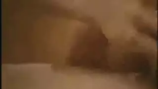 أفلام إباحية مركزة على الصدر كبيرة وطويلة