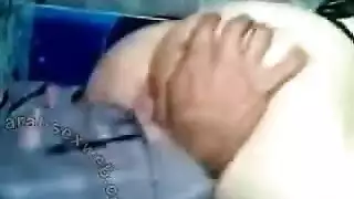 الاختصاب لافراد كثيرة