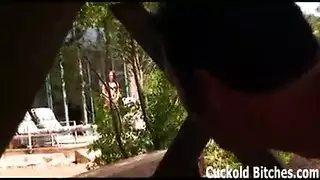 أفلام إباحية عالمية مع ترجمة دقيقة