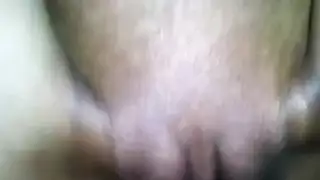 كس مريم: مشهد بورن جماعي