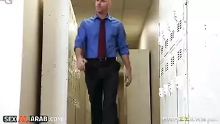 نيك وغتصاب طالبات