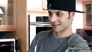 حفلة جنس عربي مثيرة من كفر صقر