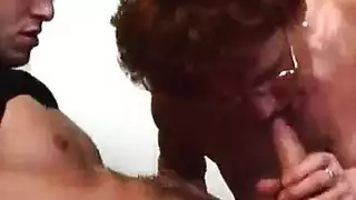 نيك محجبات هايجات
