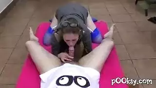 قبلات فم إبراز كبيرة جسم جميل