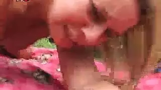 بريانكا شوبرا تمص بقوة وتتعرض لنيك صلب