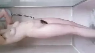 جنس عنيف مع بنات تصرخ