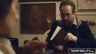 افلام سكس اغتصاب كامل مترجم