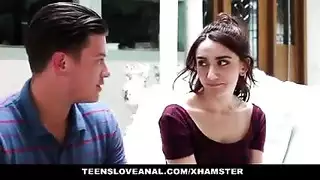 لي جوليا