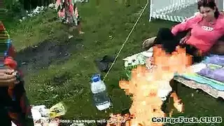 تنزيل صور سكس تشاديت