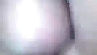 شرج فتاة بالكاد قانونية يُدمر