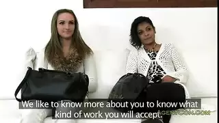 سجلات جنس الصحراء