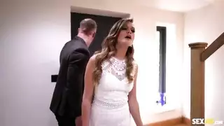 هل تستطيع تحمله كله؟ اختبار الضيق