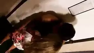 ستريمينج إكس إكس إكس مجاني انقر وشاهد النيك الآن