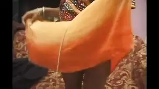 كفتت مغربيت