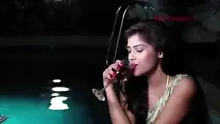 المحرمات العائلية: سميّة تغوي زوج أمها