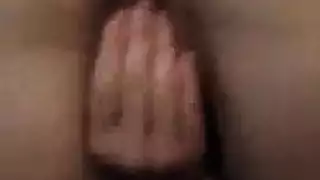 صور قضيب مشعر جامح حزمة صور إباحية مجانية