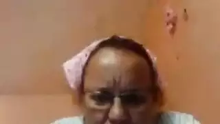 فرنسي مراهقات نااااررر طالبااات