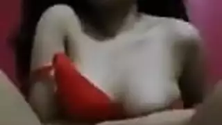 سكس علا غانم خالد يوسف