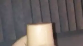 بطيه