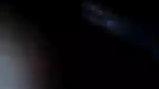 زوجة عاهرة تقدم فيلم مص إباحي بدون حواجز