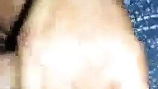 جنس تربية قاسي في المنصورة