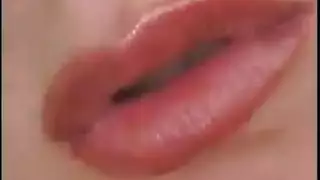 سكس فنانه مي سكاف
