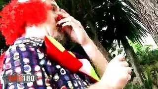 حفلة جنس خاصة مع مجموعة صديقات أخته بالكامل