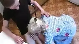 أفلام النك بعنف