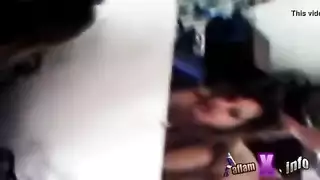 نيك شهد الشمري الشاعرة العراقية في كسها وضعية الكلب