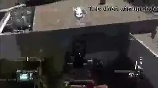 سكات ثم تناك صعب