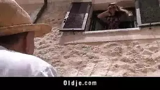 فانتازيا مزرعة جنس مع الحيوانات