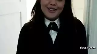 اصغر ولد مع اكبر حرمه سكس فيديو