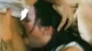 بنات مصريات ساخنات بصدور ضخمة