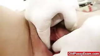 النص الأصلي: مقاطع سكس لونا الشبل