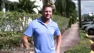 نساء إكوادوريات متعطشات للقضيب