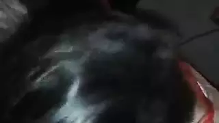 مجس نبات ضخمة الثدي عن طريق الفم