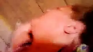 كس الهواية الشبقية في شريط جنسي صريح