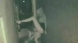 تزوج عريس