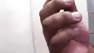 أولاد منهكون يمارسون إباحية صريحة