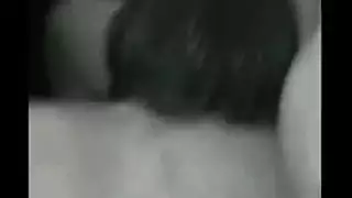 البحيرفشخ