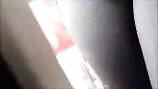 اغتصاب حتئ البكا