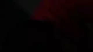 حفلة السعدي الخاصة: لقاءات جنسية غير خاضعة للرقابة