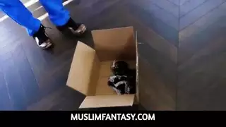 زنجي انيك ثلث بنات مترجمة عربي زغير السن قوه